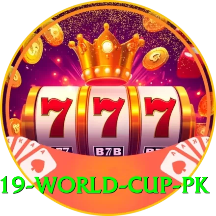 u19 world cup pk Games (Casino & Earning) Plus v2.6.9 - 2