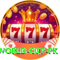 u19 world cup pk Games (Casino & Earning) Plus v2.6.9
