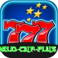 u19 world cup - Premium Edition v2.4.5