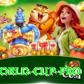 u19 world cup - Legend v5.8.0