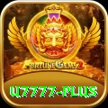 u7777 Gold Pro v4.5.9