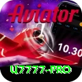 u7777 Game Royal v1.2.3