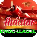 uae adnoc league Gold Pro v4.3.7