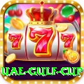 uae gulf cup Games (Casino & Earning) Premium v2.0.8