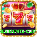 uae presidents cup Apps (Tools & Injectors) Turbo v2.4.9