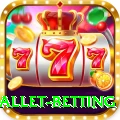 ubl digital wallet betting Games (Casino & Earning) VIP v4.3.6