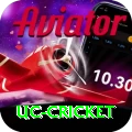 uc cricket Premium v5.6.2