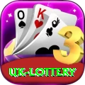 uk lottery Pro v2.8.9