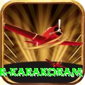 ultar sar karakoram Master Pro v4.3.8