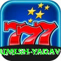 umesh yadav Games (Casino & Earning) Pro v3.9.7