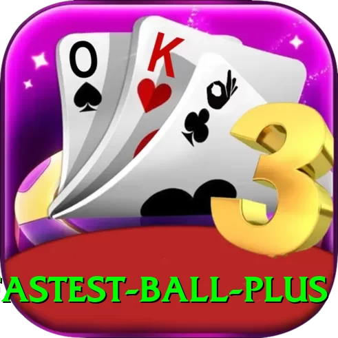 umran malik fastest ball Elite Latest v5.2.0 - 2