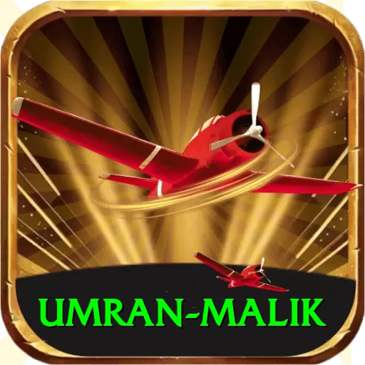 umran malik Pro v4.0.4 - 2