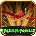 umran malik Pro v4.0.4