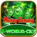 under 19 cricket world cup Games (Casino & Earning) Premium v4.3.0