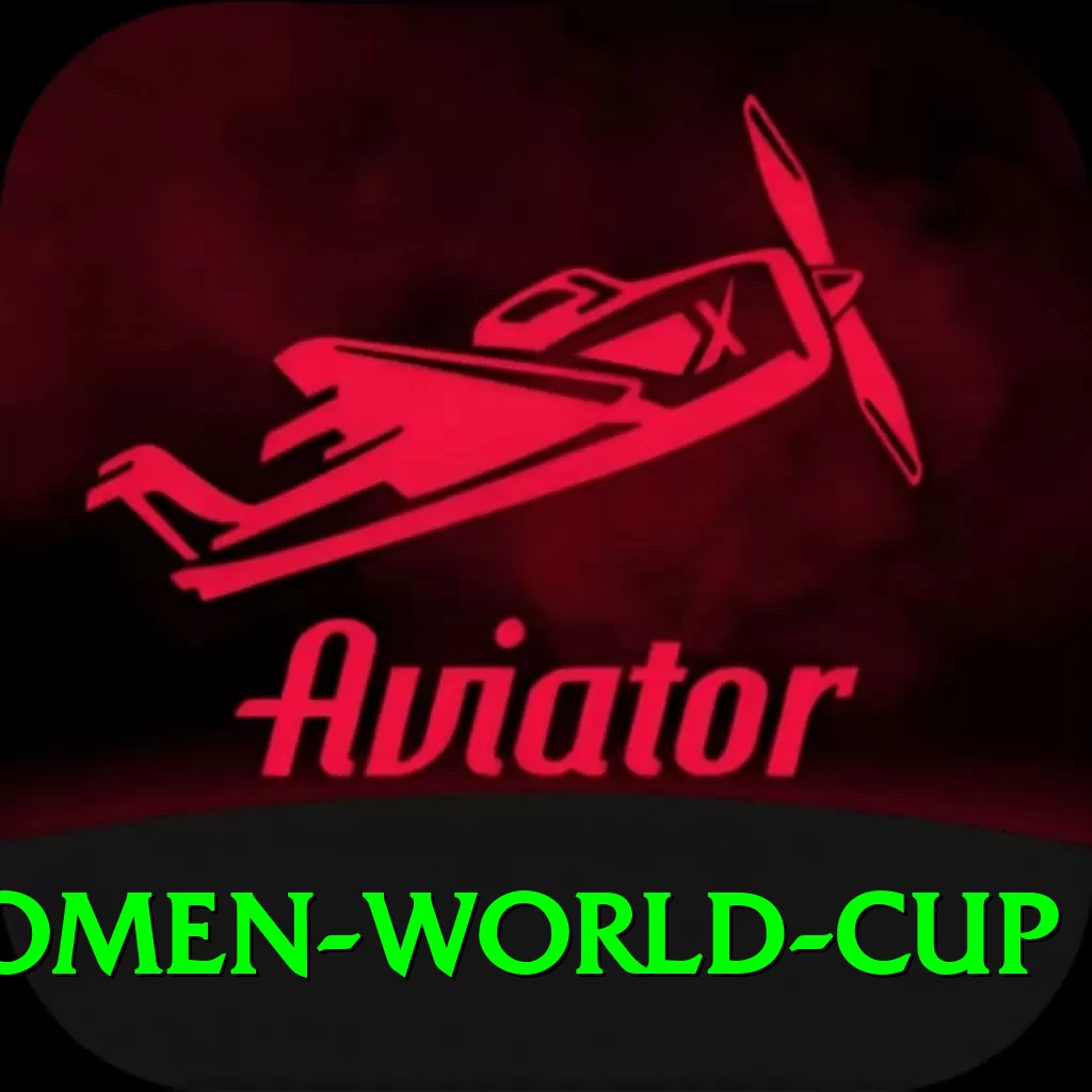 under 19 women world cup Apps (Tools & Injectors) Premium v3.5.8 - 2