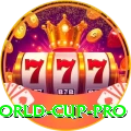 under 19 world cup Turbo v3.0.1