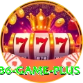 UP786 Game Casino Official v4.4.3