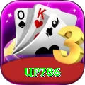 up786 Games (Casino & Earning) Master v5.1.0