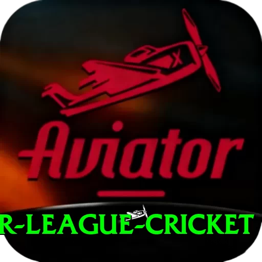 usa mlc major league cricket - 2
