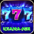 usama mir Pro Edition v1.5.5