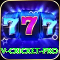v cricket Max Slots