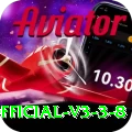 v44 Casino Official v3.3.8
