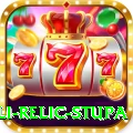 vaishali relic stupa Plus Pro v3.1.3