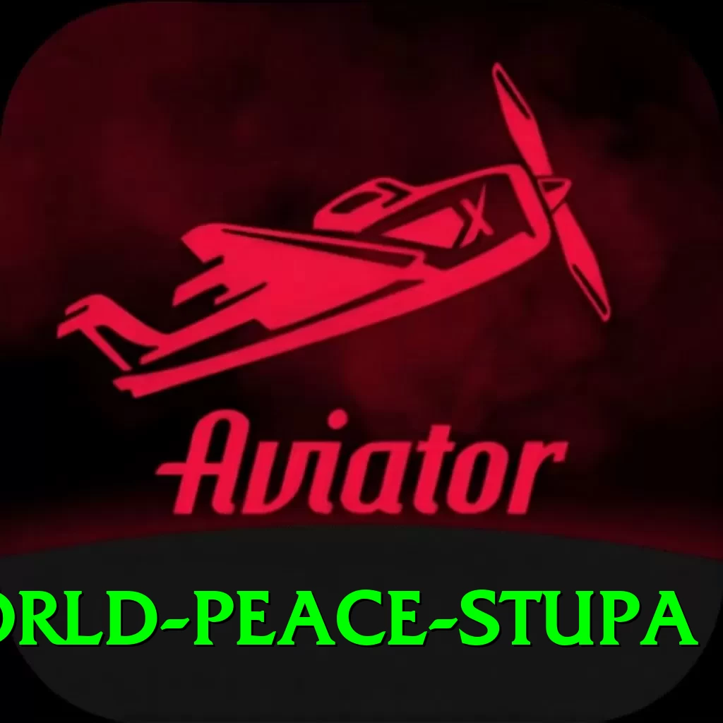 vaishali world peace stupa Pro1 v1.8.3 - 2