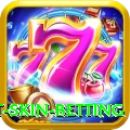 valorant skin betting Apps (Tools & Injectors) Turbo v5.0.0
