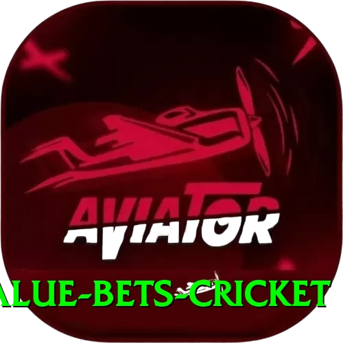 value bets cricket Master v1.2.9 - 2