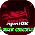 value bets cricket Master v1.2.9