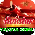 vamika kohli Deluxe v4.0.9
