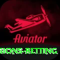 var decisions betting Elite v5.6.0
