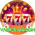 varun aaron Games (Casino & Earning) Plus v2.1.7