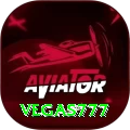 vegas777 Games (Casino & Earning) Pro v3.1.9