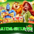 verified aviator sites pk Gold Pro v2.0.6