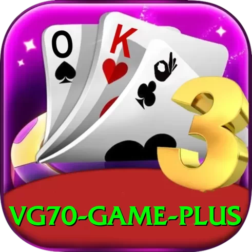 VG70 Game Elite v4.7.1 - 2