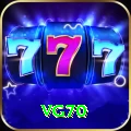 vg70 Games (Casino & Earning) Gold vv3.1.4
