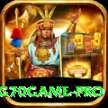 vg70game Games (Casino & Earning) Turbo v2.7.7