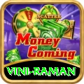 vini raman Premium v5.4.2