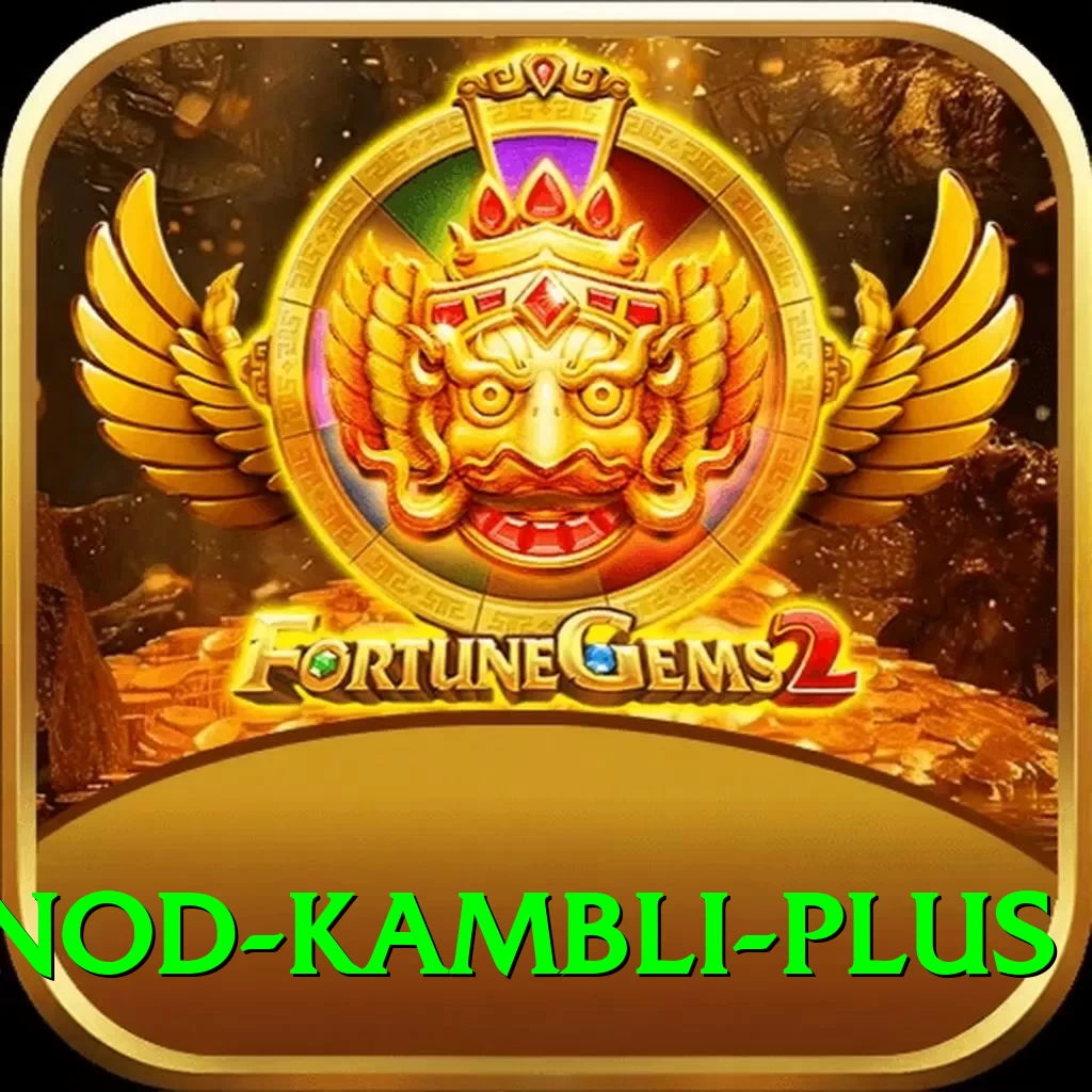 vinod kambli Plus - Casino & Slots - 2