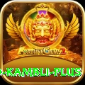 vinod kambli Plus - Casino & Slots