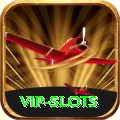 vip slots Turbo v4.4.0