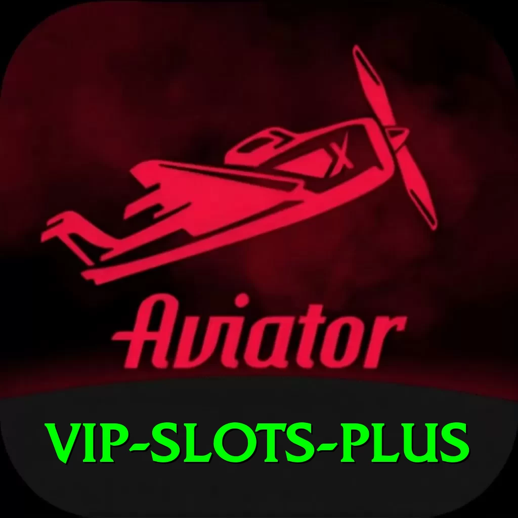 vip slots Gaming Legend v3.9.2 - 2