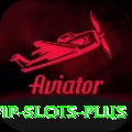 vip slots Gaming Legend v3.9.2