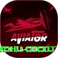 virat kohli cricket Apps (Tools & Injectors) Master v3.1.7