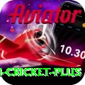 virat kohli cricket Earn Plus v3.3.3