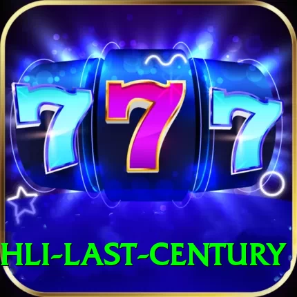 virat kohli last century Apps (Tools & Injectors) Premium v4.9.9 - 2