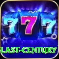 virat kohli last century Apps (Tools & Injectors) Premium v4.9.9