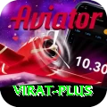 virat Prime - Win Real PKR